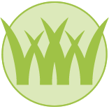 Burlington Lawn Mowing